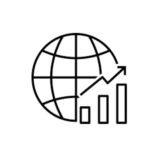 Company Formation