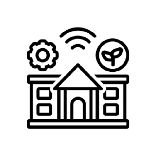 Company Formation