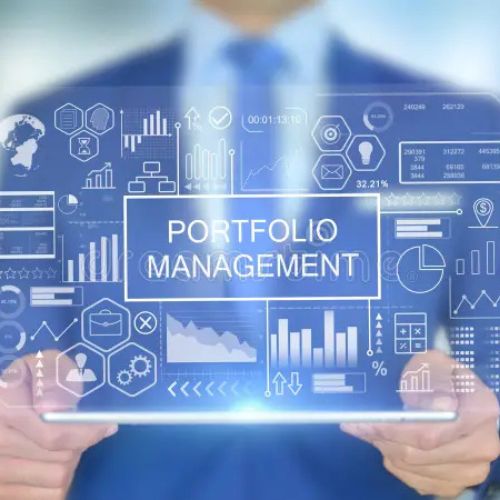 Portfolio Management