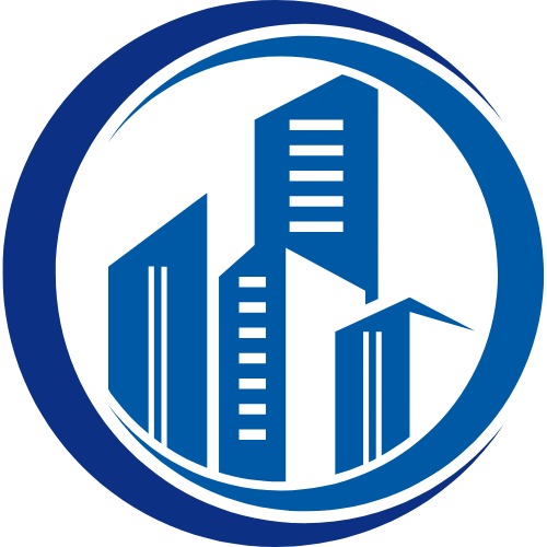Company Formation